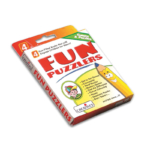 Fun Puzzlers