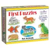 puzzles