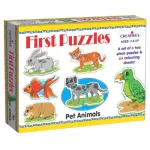 puzzles