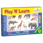 Previous Product Image
