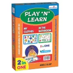 Previous Product Image