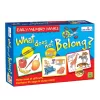 Creative's- What does not belong?