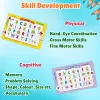 Play ‘N’ Learn