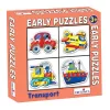 Transport