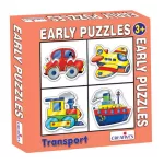 Transport