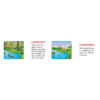 Creative's- Knowledge Booster – Habitats
