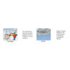 Creative's- Knowledge Booster – Weather