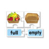 Creative's- Antonyms