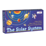 The Solar System