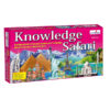 Creative's- Knowledge Safari Part 2