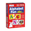 Creative's- Fun with Words