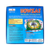 Creative's- Howzat