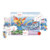 Creative's- Math Puzzles Multiplication and Division