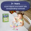 Counting Game for Kids 3+
