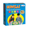 Creative's- Howzat