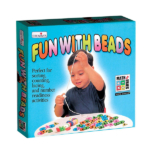 Fun with Beads