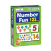 Counting Game for Kids 3+