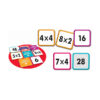 Creative's- Alphabet Fun abc