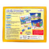 Creative's- Math Puzzles Multiplication and Division