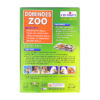 Creative's- Dominoes Zoo