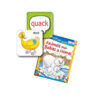 Creative's- My Activity Pack Animals