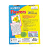 Creative's- Discover Flowers
