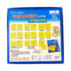 Creative's- Let’s Learn Geometry With Geoboard