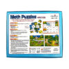 Creative's- Math Puzzles Addition