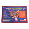 Creative's- Explore Mahabharata