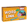 Creative's- Word Link