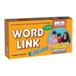 Word Link