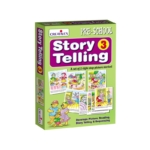 Story Telling 3