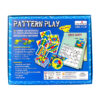 Creative's- Let’s Learn Geometry With Geoboard