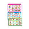 Creative's- Learning to Read First Words