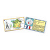Creative's- World Safari (Premium)