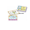 Creative's- Cross Stich