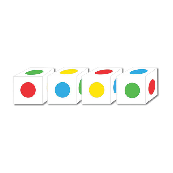 Creative's- Thinking Puzzle Four In a Row