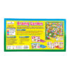 Creative's- Brainy Garden