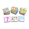 Creative's- Number Match