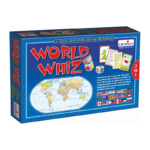 World Whiz