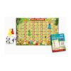 Creative's- Practice Maths – Division