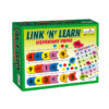 Creative's- Link ‘N’ Learn-Elementary Maths