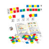 Creative's- Math Skills with Tiles