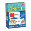 Creative's- Everyday Objects