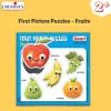 puzzles