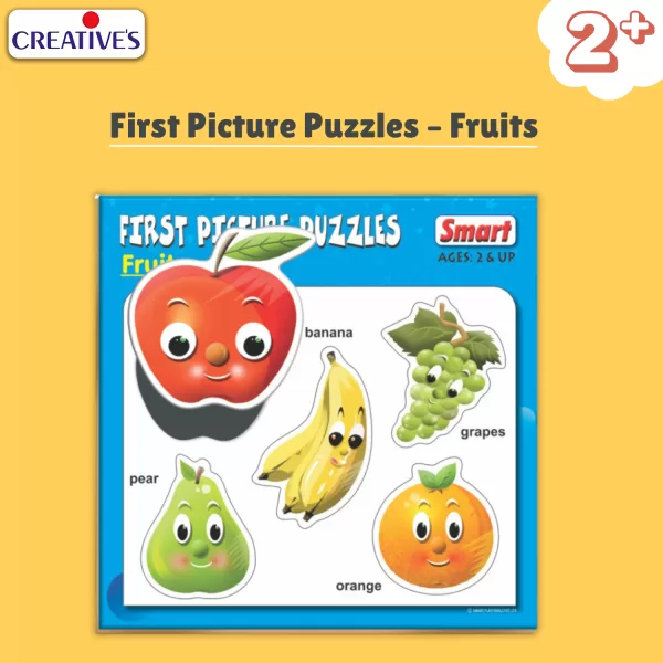 puzzles
