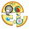 educational games