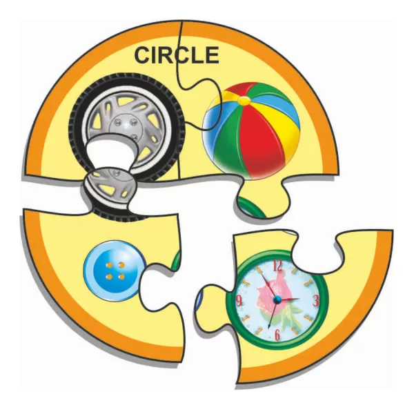 educational games