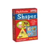 educational games