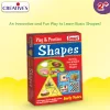 educational games